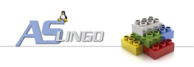 aslingo-logo_LegoTux
